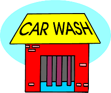 IRS Tax Audit Manual for the Car Wash Industry