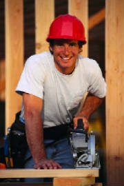 IRS Tax Audit Manual for the Carpentry and Framing Industry