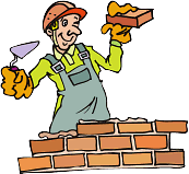 IRS Tax Audit Manual for the Masonry and Concrete Industry
