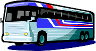 IRS Tax Audit Manual for Tour Bus and Shuttle Industry